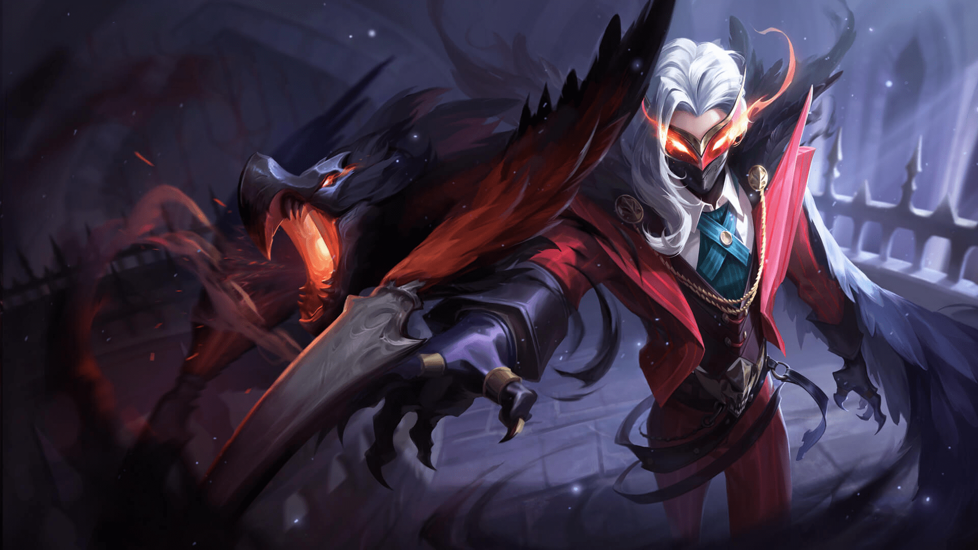 今年TI看什么？XG携手Tidebound出征国际邀请赛