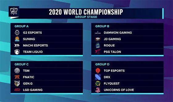 不幸中招，apEX在集训前夕新冠检测呈阳性