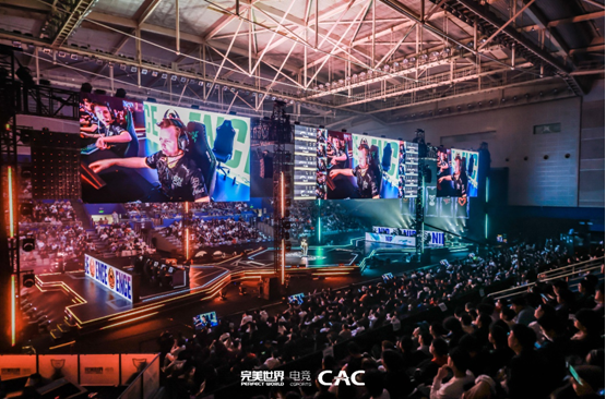 LCS 2026 以经典赛制回归，设有三个赛季和 Bo3 系列赛