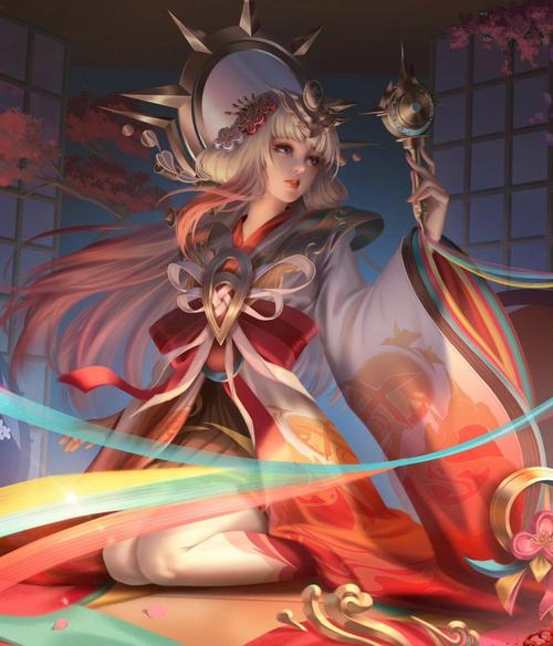 【方案】LPL赛事预测：BLG乘胜追击，LNG一蹶不振