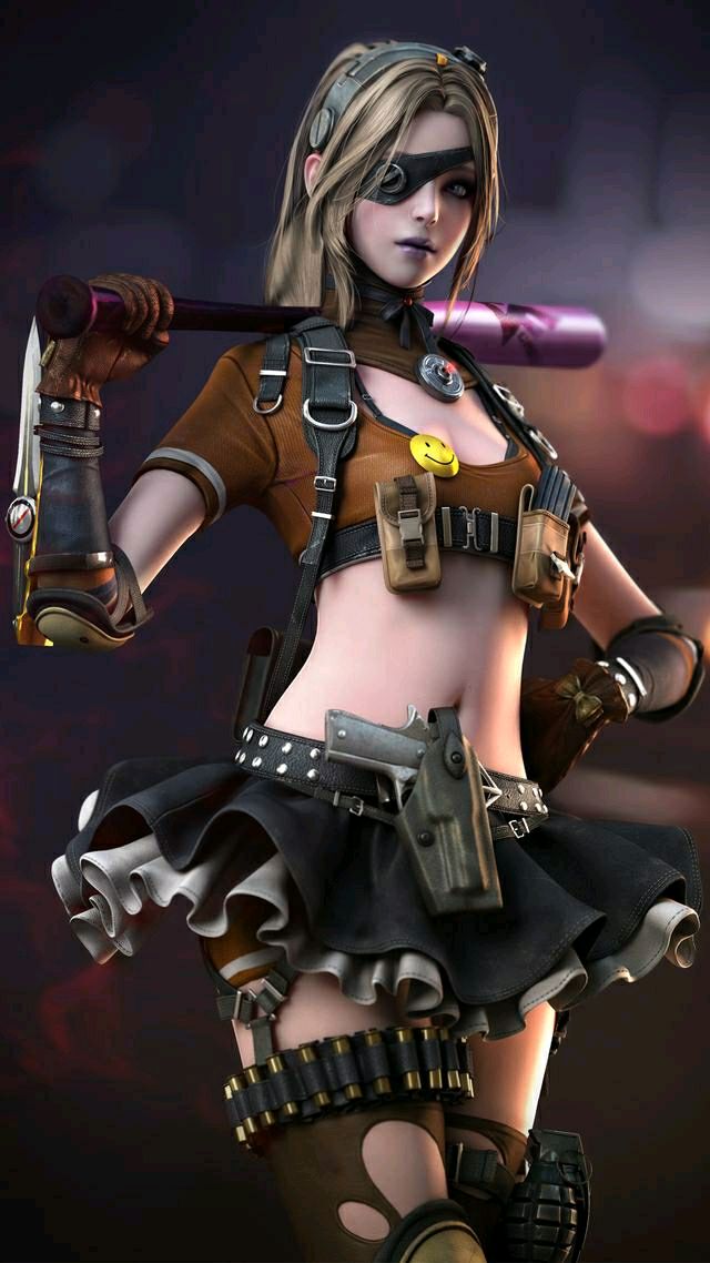 据外媒爆料，电竞豪门TSM电子竞技俱乐部将暂停旗下所有电竞战队活动，并计划出售英雄联盟战队的LCS联赛席位