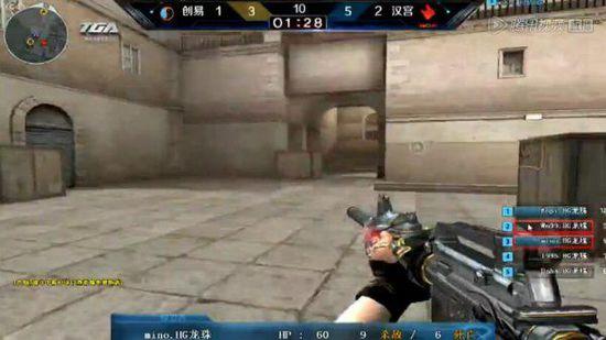 knight ：想在这次大赛中遇到Faker，想为复仇去年的世界赛之仇