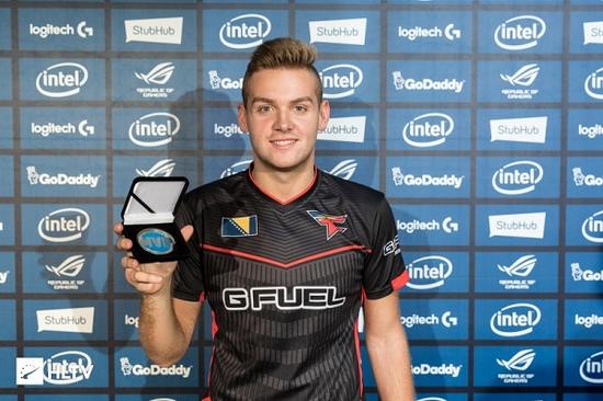 VCS赛区春季赛冠军GAM被收购，新老板是北美豪门俱乐部NGR