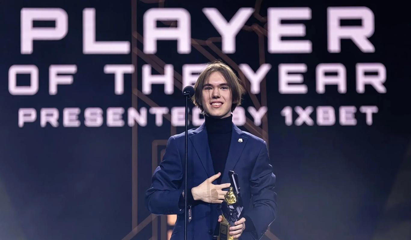 LPL今日赛果及明日赛程：恭喜RA、WBG、EDG取胜