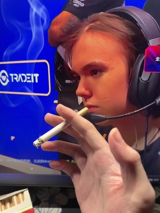 PGL Cluj-Napoca 2025最佳球员前10名