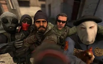 degster谈CSGO假赛、Boombl4的离开以及自己离开Spirit的理由