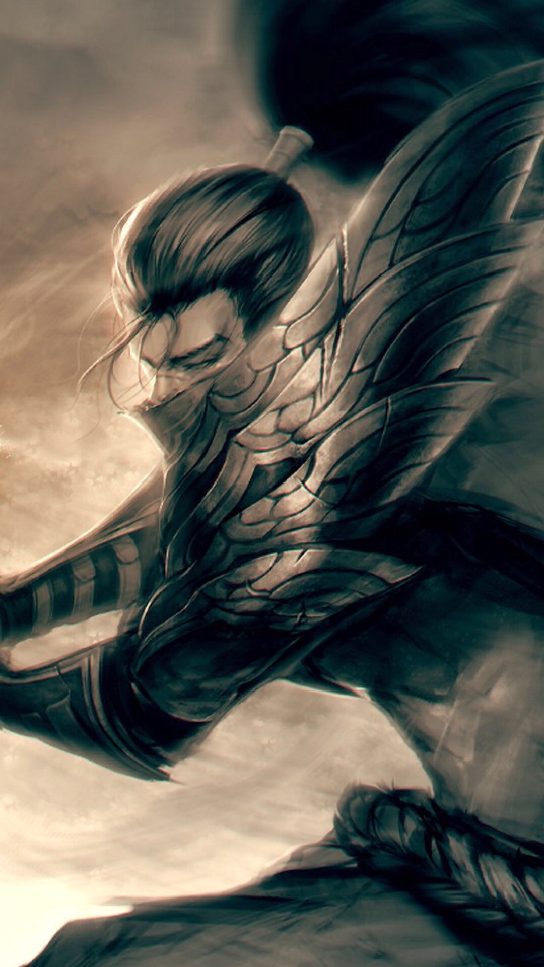 Liquid和 Heroic 晋级IEM Cologne 2025第二阶段