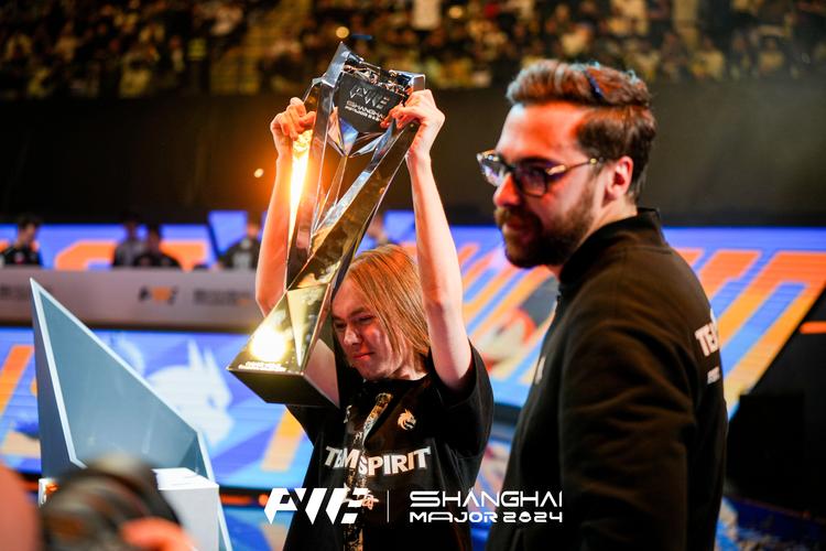 Ultra Prime 和 JD Gaming 在 LPL 第2分裂 2025 中取得胜利