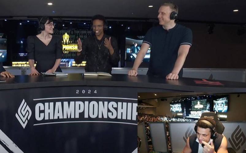 用户重新创建了来自VALORANT的Baby Wingman的3D模型