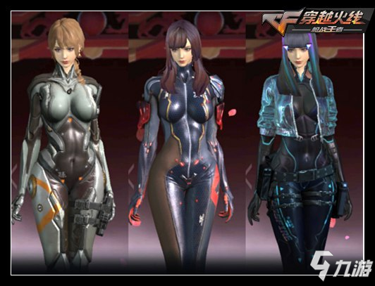 战歌开始了！ Chovy 和 Viego 拖拽战场， Ruler 的肆意输出，双方进入最后一轮