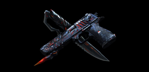 即将到来的TP世界锦标赛2026的新细节