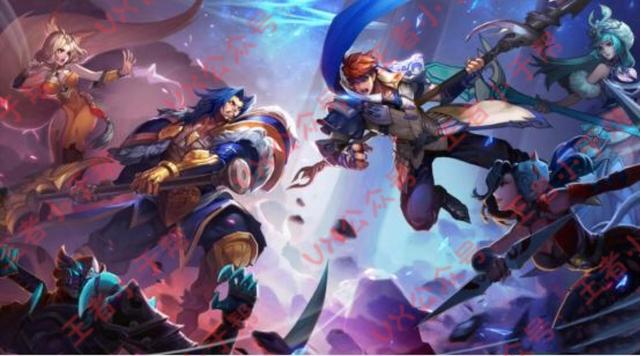 Eternal Fire 、BetBoom、 Vitality 和G2已获得BLAST Bounty Spring 2025的资格