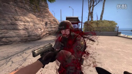 EDG仍可能进冒泡赛胜者组，赢一个BO5进S赛