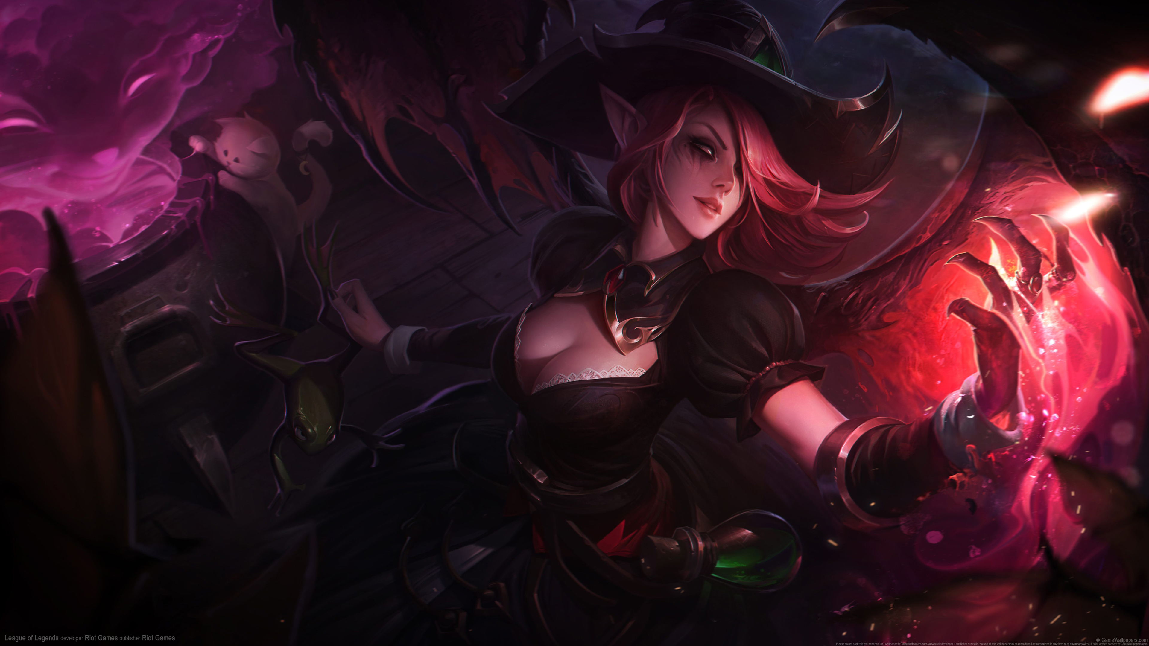 中单换打野，Peanut与Bdd互换东家