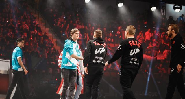 HooXi ：让我们听听卡托维兹之王jks怎么说