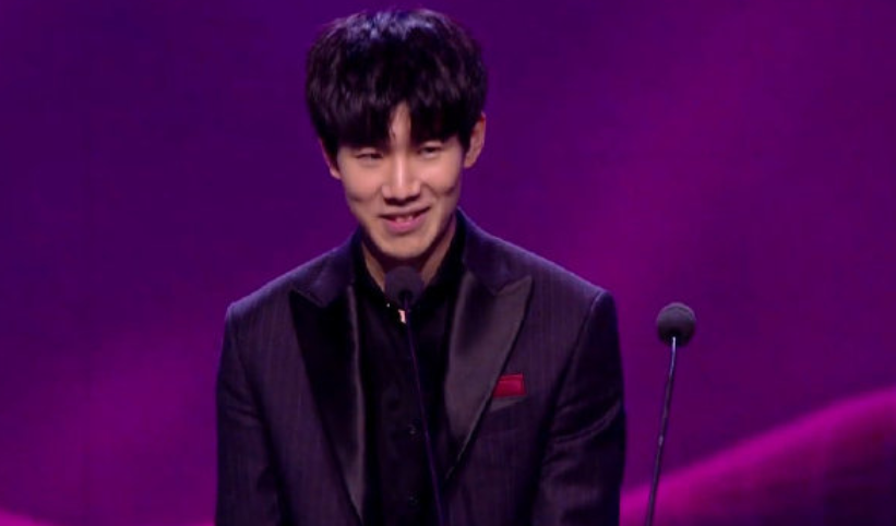 Oh My God 在 LPL Split 1 2025 中战胜了 Ultra Prime