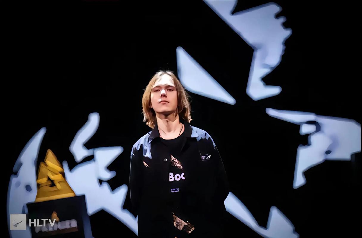 真实版丹麦核心科技？Apeks负于作弊队伍无缘RMR赛事