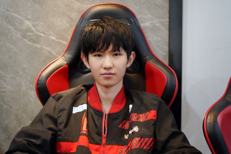 T1 从 KeSPA Cup 2025 中淘汰了 Nongshim RedForce