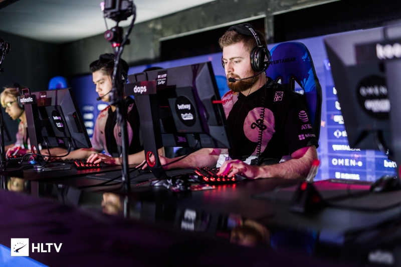 EDG从23年夏季赛开始至今大场一场未胜 遭遇10连败