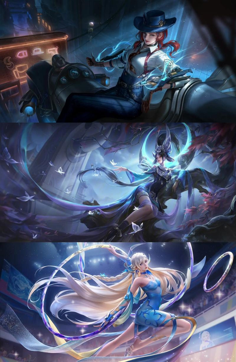 BLAST秋决：Dust2最受欢迎，Vertigo无队问津