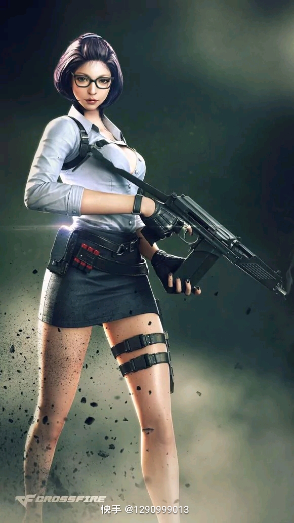 YEKINDAR ： “我回来了。不是开玩笑”