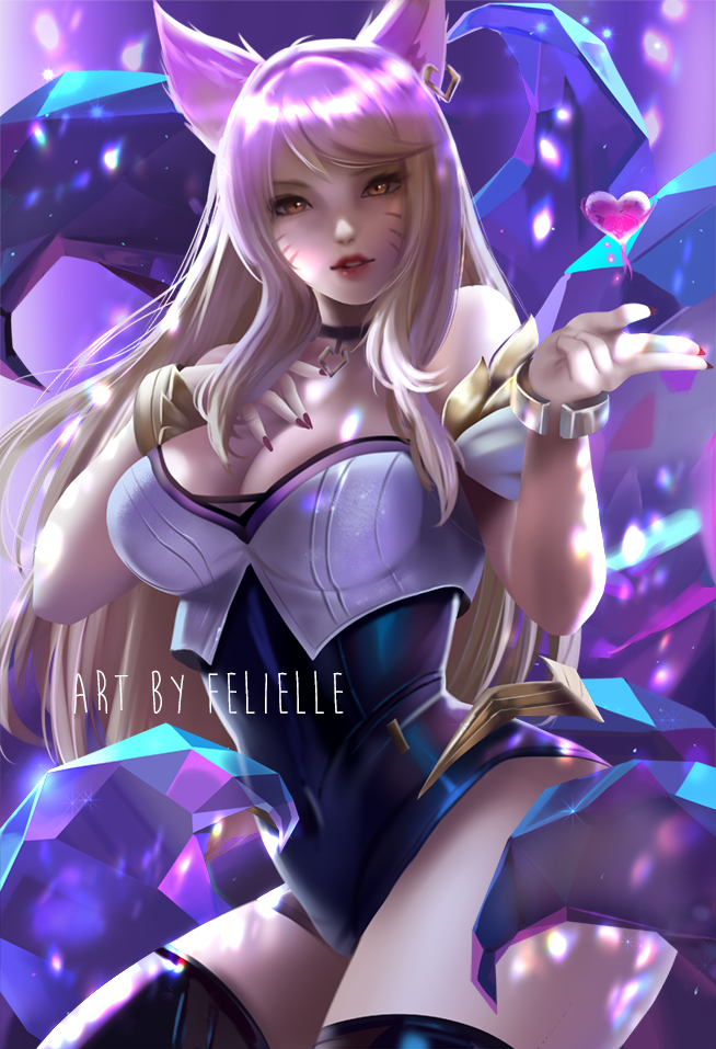 在完美世界上海大师赛2024的竞技场上，X射线在某些时刻开始被禁用