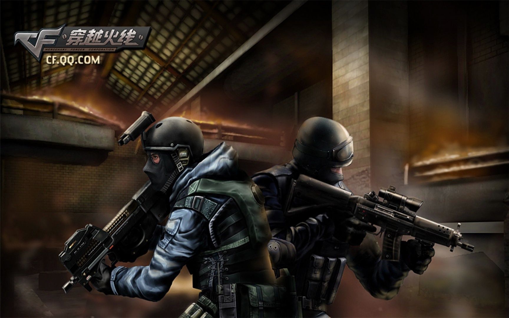 LNG Esports vs WBG数据对比：上单位置半斤八两！Weiwei真不如Tarzan