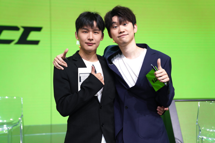 【赛后战报】有来有回！BLG让一追二战胜WE收获三连胜