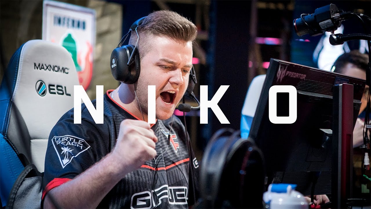 NIP赛后群访Angel：主要就是我们ad抢到了大龙，奠定了胜利