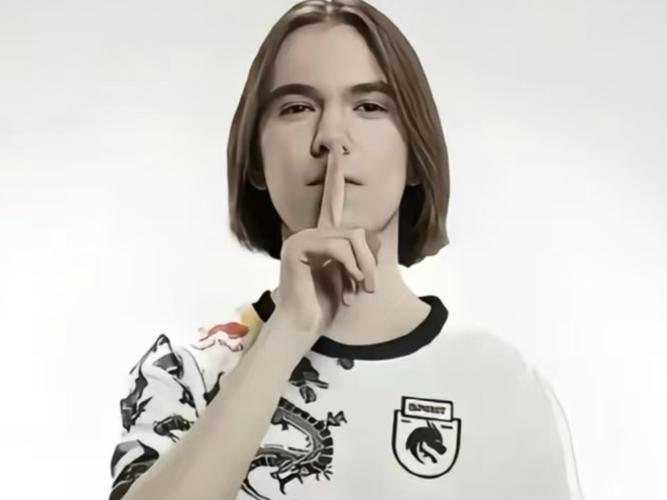 BB：我们有能力战胜所有人 频繁失误导致没拿到好成绩
