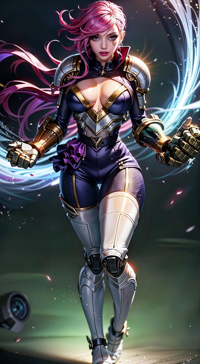 我们知道他们在做什么——jinggg 解释了 Paper Rex 是如何击败 Team Heretics 的；