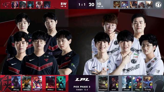 G2-NAVI对位数据：jL火力全开 12-7 m0NESY