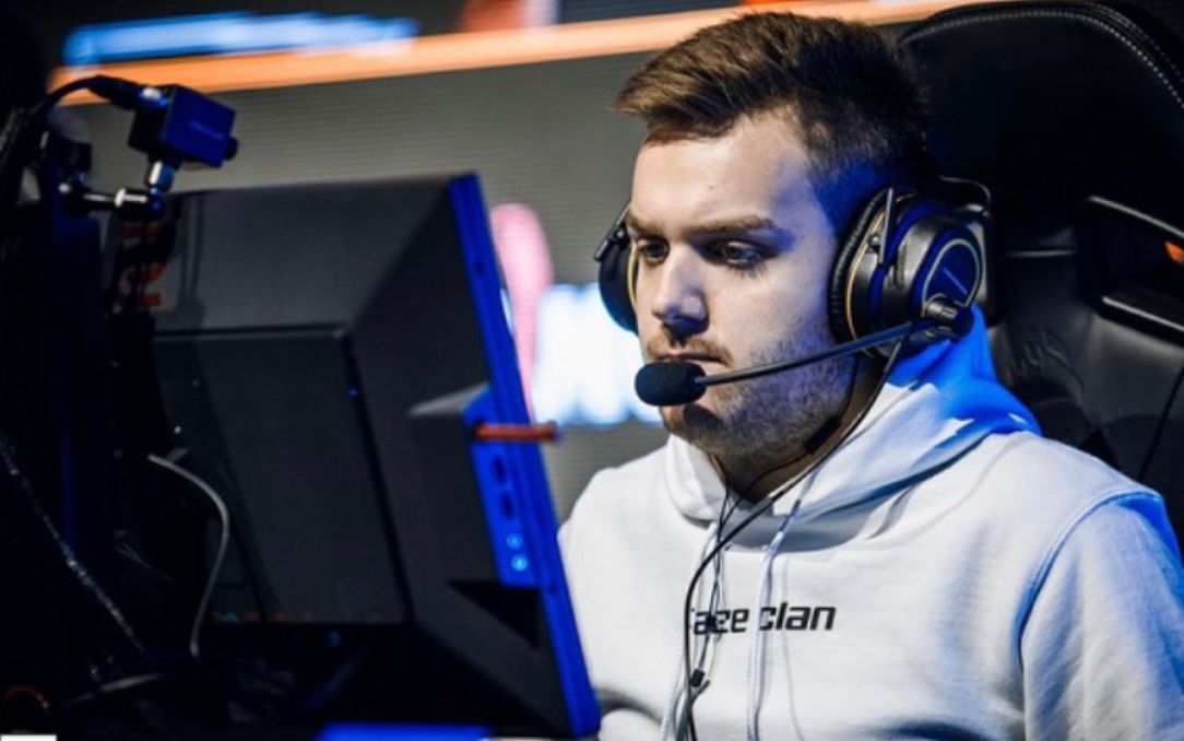 malbsMd祝贺老东家M80：我的goat们太棒了