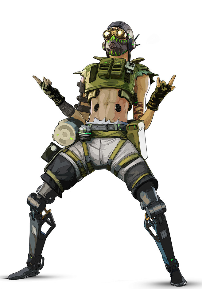 选手和LPL对着干🤣网传官方欲组活动遭选手拒绝 随后发长文希望承担起责任