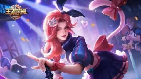 最佳亮点：在2025年BLAST Bounty春季赛中， Spirit 与 Heroic 的比赛