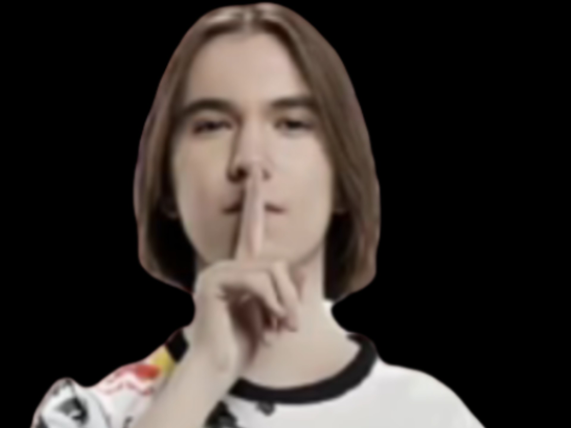 Outsiders怒摘CSGO Major冠军，Jame MVP！