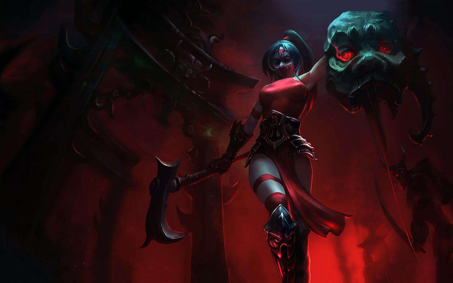 Swisher 报告 Dust II 地图上炸弹爆炸半径增加