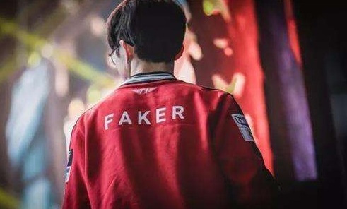 BLAST Open Lisbon 2025小组赛最受欢迎的三场比赛