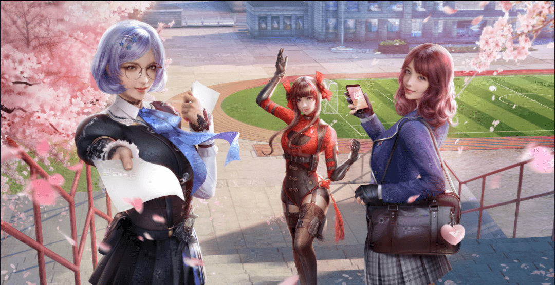 peacemaker 发布了他对 IEM Cologne 2025 的热门球队名单