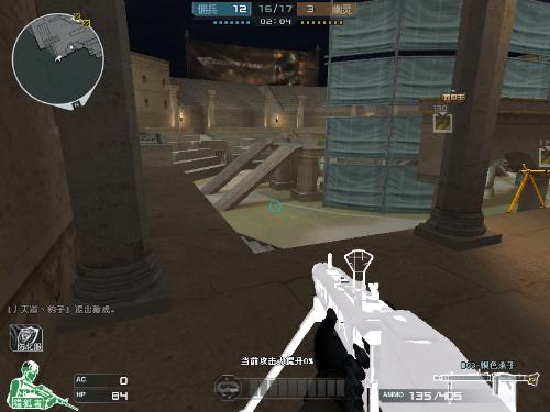 TES发布选手团建返图：先来感受一波哥几个的欢乐时光