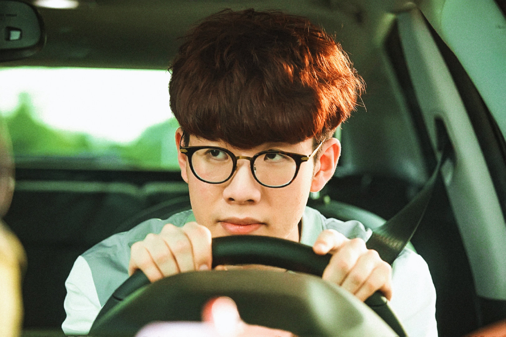 NiP在输给G2后股价下跌