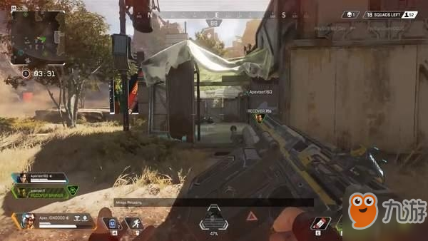 s1mple — BLAST.tv Austin Major 2025： Stage 3的最佳AWPer