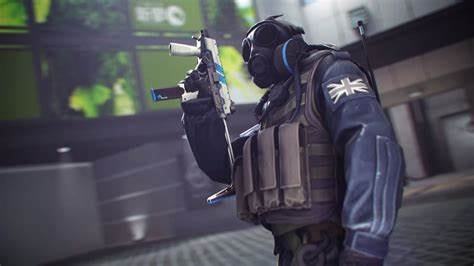 Maybe要复出？可能在第一个Major结束后冲击DPC海选