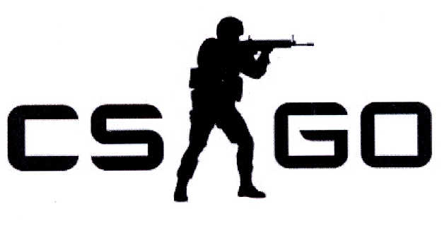 T1 Keria：非常抱歉让粉丝们失望，季后赛我会尽力笑着收尾