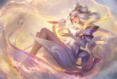 前WE打野Condi发文回应队伍不和传言：请大家不要揣测和带节奏