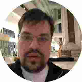 通天代！milkyway包揽LPL第五周MVP选手及最佳新秀