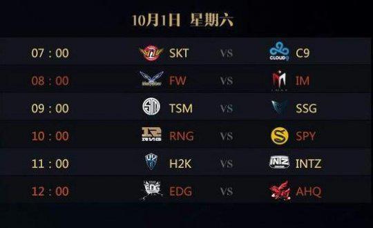 TYLOO 和 Wolves Esports 从 VCT 2025： China Kickoff 中被淘汰