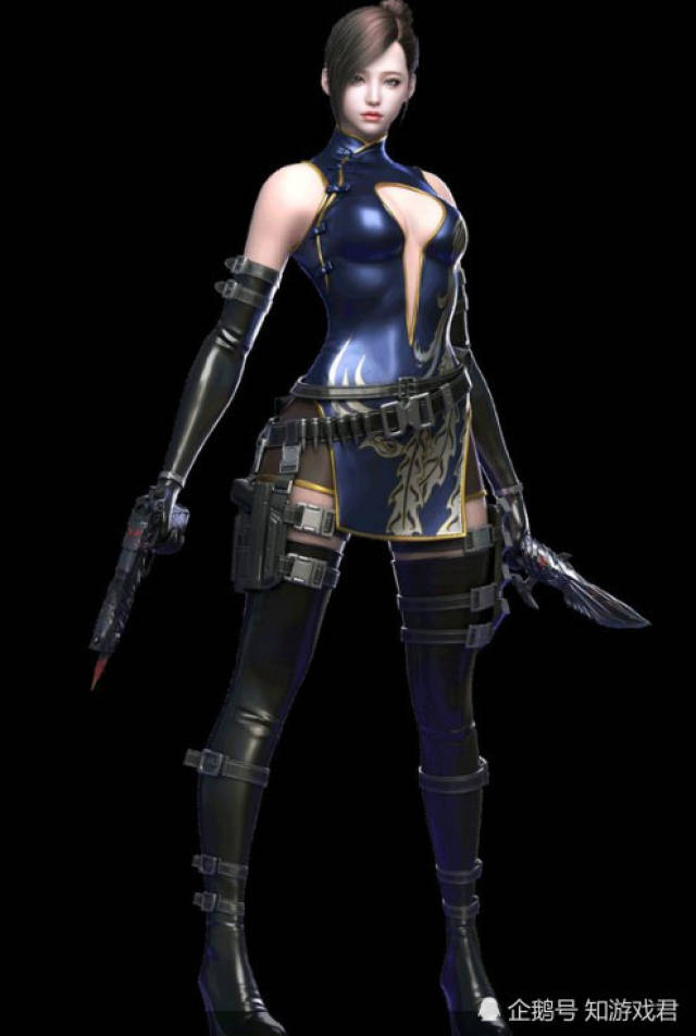 NAVI 淘汰了 FURIA Esports 从 StarLadder 布达佩斯 Major 2025