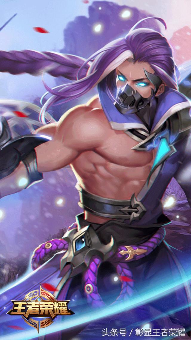 【赛程】LPL春季赛回归线下，部分赛程已经公布