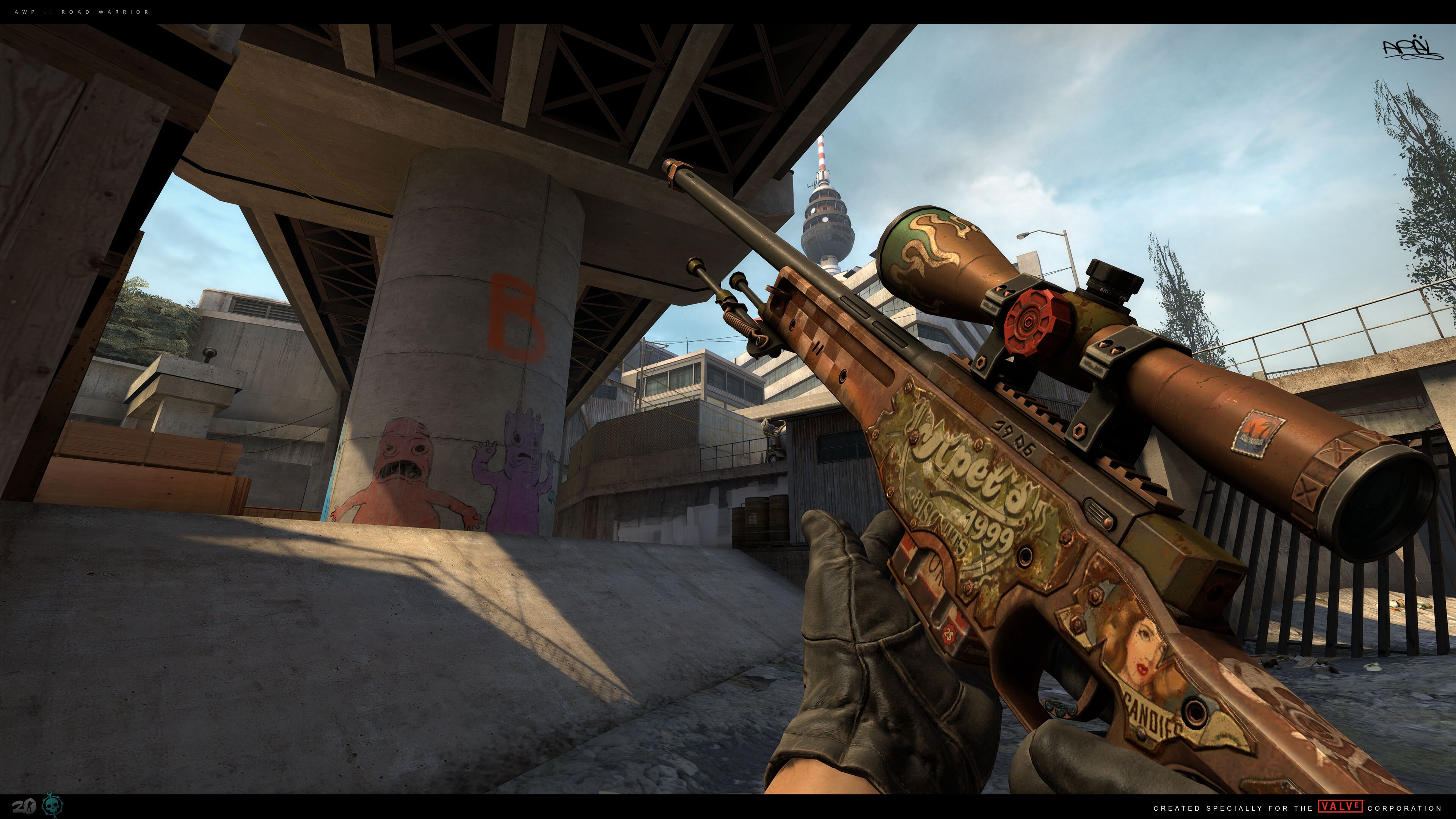 外网统计24MSI决赛观众峰值破260万，排在本届和MSI历史第二